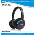 2013 Cute Headphone Stylish Best DJ Headphones